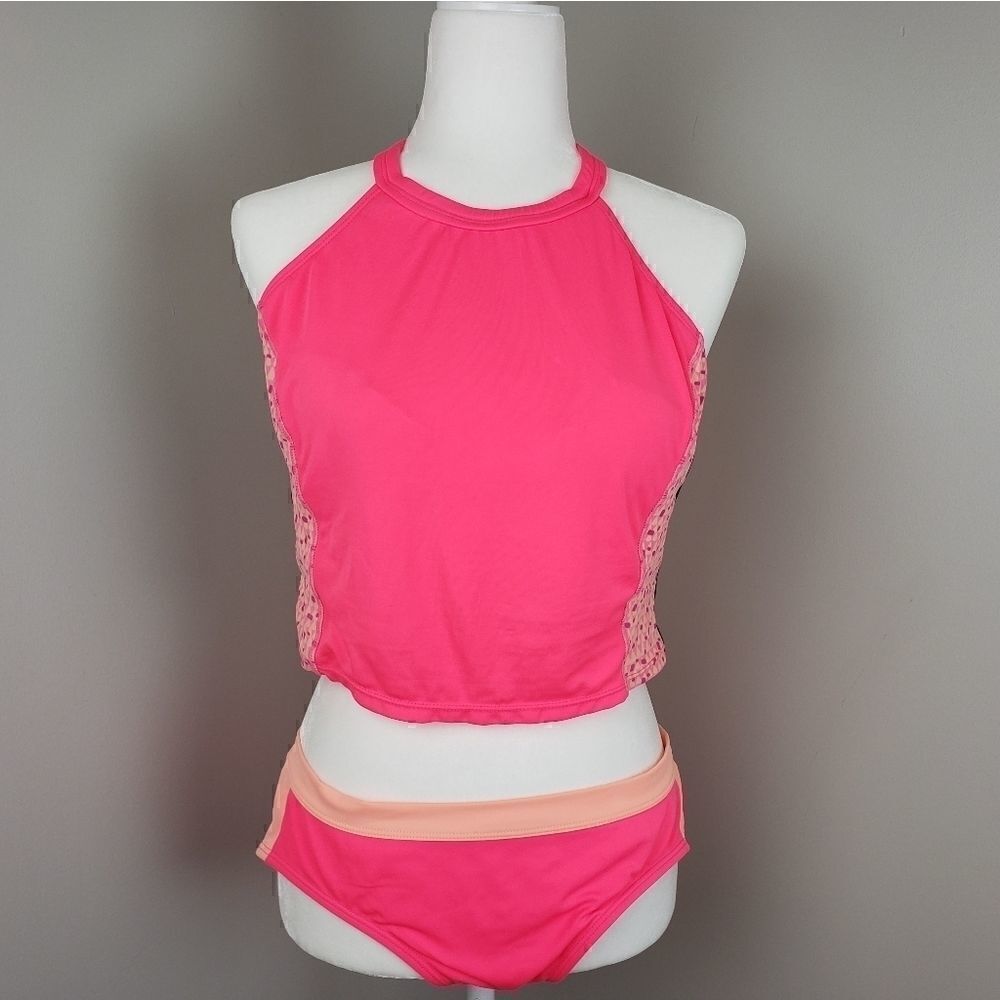 Everlast 2-Piece - Picture 3 of 6